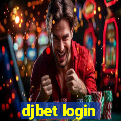 djbet login